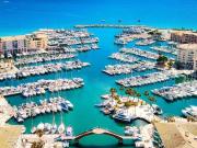 Magnifique appartement T3