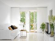 MAGNIFIQUE APPARTEMENT T3 DE 67M² LUMINEUX AVEC SA...