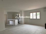 MAGNIFIQUE APPARTEMENT T3 de 85 M² habitable