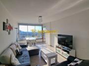 Magnifique Appartement T4 A VENDRE MARSEILLE 9ème