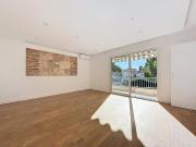 Magnifique Appartement T4 avec Cave