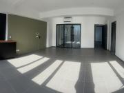 Magnifique appartement T4 de 98 m2 à St Barnabé Marseille