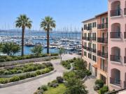 Magnifique Appartement T4 Neuf