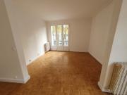 Magnifique appartement T4 rénové situé dans l'hyper...