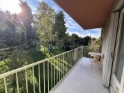 Magnifique appartement T6 spacieux et lumineux