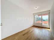 Magnifique appartement traversant avec vue dégagée à...