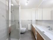 Magnifique appartement traversant dans un environnement...