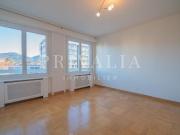 Magnifique appartement traversant dans un environnement...