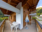 Magnifique appartement traversant de 3,5 pièces | dreamo. Ch