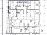 Magnifique appartement traversant | dreamo. Ch