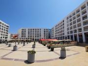 Magnifique appartement très bien situé avec vue mer