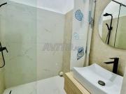 Magnifique appartement vide