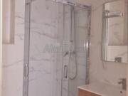 Magnifique appartement vide à harhoura