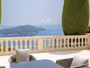 Magnifique Appartement Villa Villefranche 190m²...