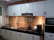 Magnifique Appartement Vue sur jardin