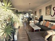 magnifique appartement vue sur mer