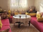 Magnifique appartement vue sur piscine