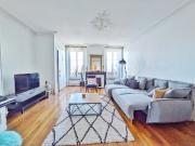 MAGNIFIQUE APPARTEMMENT DE 90 M2 EN DUPLEX AU CENTRE DE...