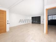 Magnifique Appt A Louer Sur C I L