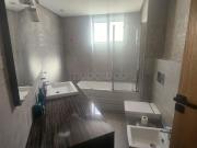 Magnifique appt en vente racine