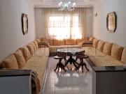 Magnifique apt meublé à louer à 1mn de Descartes Magnifique apt meublé à louer à 1mn de Descartes