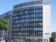 Magnifique arcade de 183 m2 + sous sol