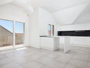 Magnifique attique à Villars le Terroir | dreamo. Ch