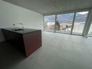 Magnifique attique de 4,5 pièces avec grand balcon |...