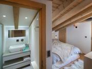 Magnifique attique duplex en plein centre | dreamo. Ch