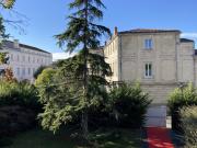 Magnifique Attique Terrasse Coeur St Seurin