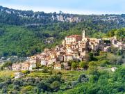 Magnifique Bastide Idéale chambres d'hôtes