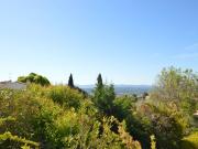 Magnifique Bastide proche du centre ville d'Aix en...