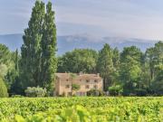 ★Magnifique Bastide sur un Parc de 2 Hectares★ Entouré...