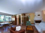 BERGERIE A FAYENCE DANS UN HAMEAU 3+1pièce s 100 m2 avec...