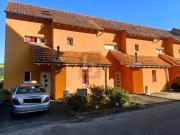 MAGNIFIQUE BIEN DANS UN ENVIRONNEMENT FAMILIAL