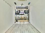 Magnifique Boutique en plein coeur de la Galerie des...