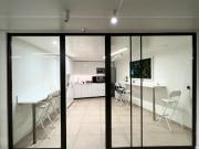 Magnifique Bureau à la rue du Rhône