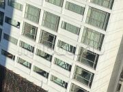 Magnifique bureau au cœur de bd d anfa à louer