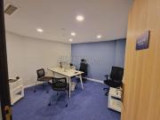 Magnifique bureau pour la location