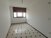 Magnifique bureau pour usage professionnelle