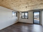 Magnifique chalet 7.5 pièces + atelier indépendant |...