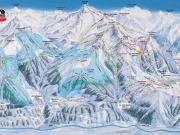 Magnifique Chalet à construire | Hérémence | dreamo. Ch