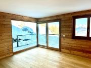 Magnifique chalet aux Collons | dreamo. Ch