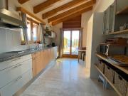 Magnifique chalet avec une vue incroyable | dreamo. Ch