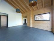 Magnifique Chalet de 191 m2 Savièse Prafirmin | dreamo. Ch