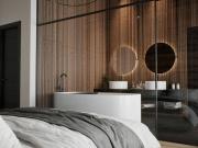 Magnifique chalet de 7,5 pièces aux Mayens de Chamoson |...