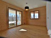 Magnifique chalet de standing | dreamo. Ch