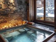 Magnifique Chalet Neuf Chalet Des Vallons No1 225m²...
