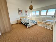 Magnifique chambre 18.6m² meublée à l’Esplanade Joli 3...