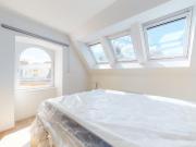 Magnifique chambre en colocation entièrement meublée et...